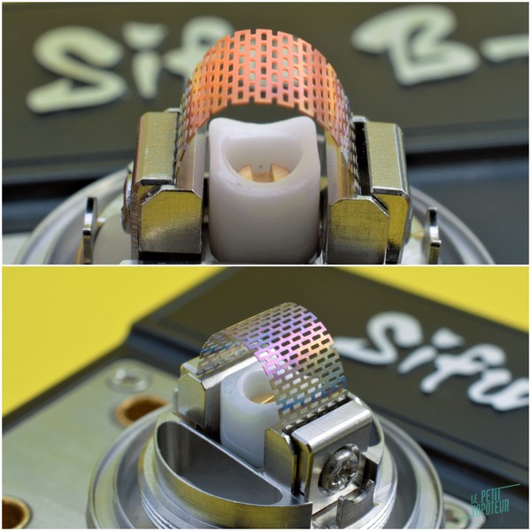 avis-zeus-x-mesh-rta-blog-le-petit-vapoteur